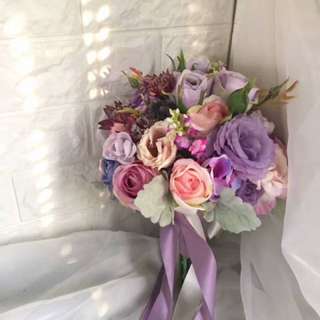 (Category: ) located in . Submitted by sgflowerrental (Listing ID 104360837, Image 1). Description: .