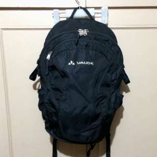 (Category: ) located in . Submitted by chicopao (Listing ID 104458809, Image 1). Description: .