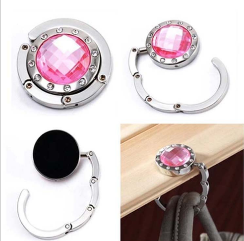 2243 Jewelry Bag Holder Gantungan Tas Lipat Looking For On 2243 Jewelry Bag Holder Gantungan Tas Lipat Looking For On