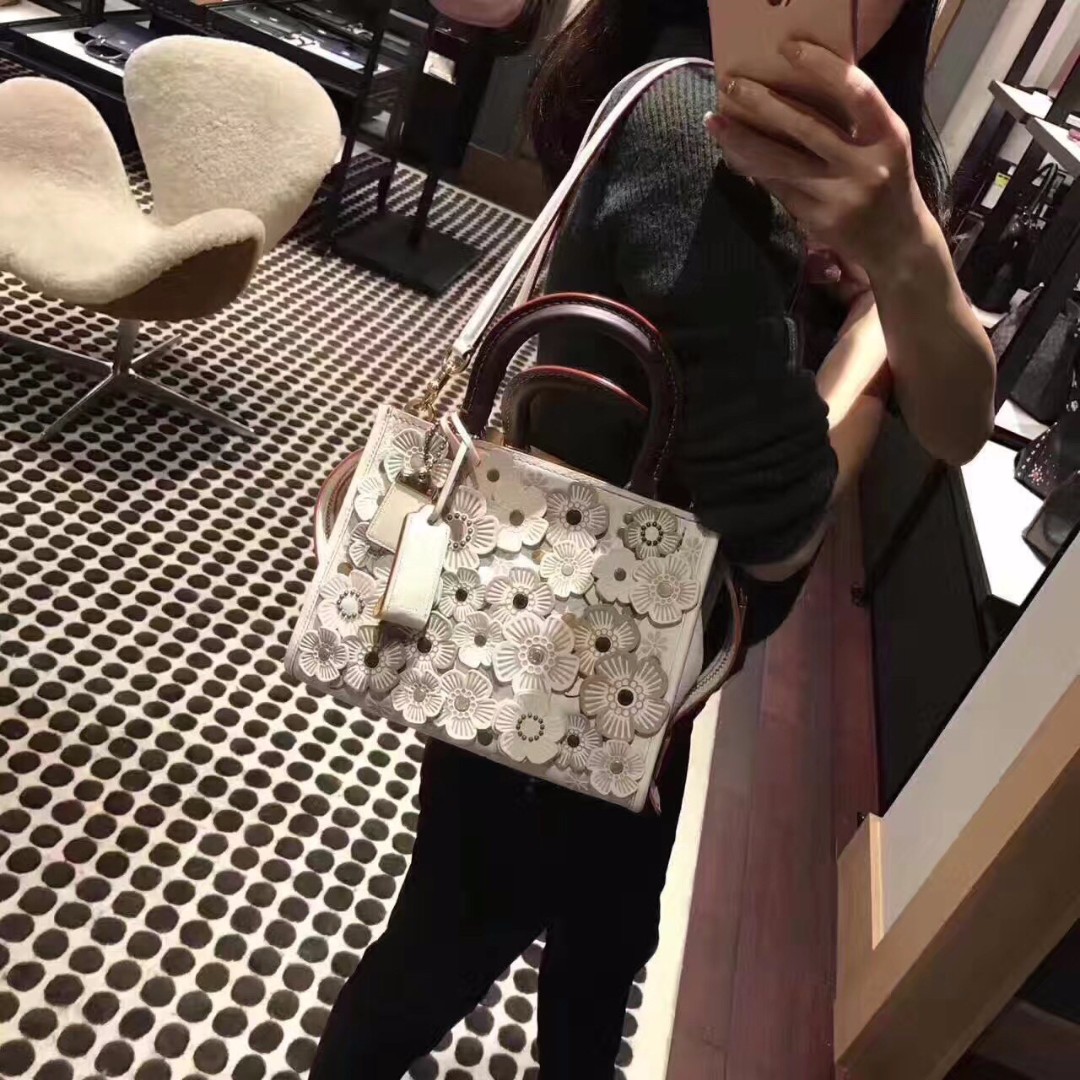 Coach 58840 best sale