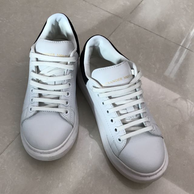 alexander mcqueen 383942