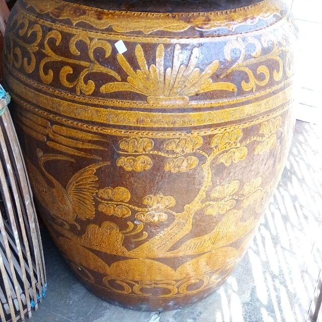 Artisticheritagehouse's items for sale on Carousell