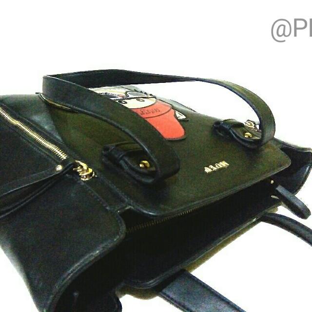 Muyu bags prices sales
