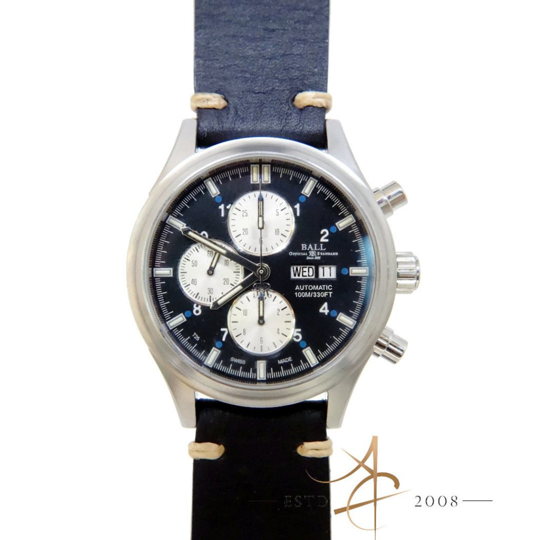 Ball cm1090c on sale