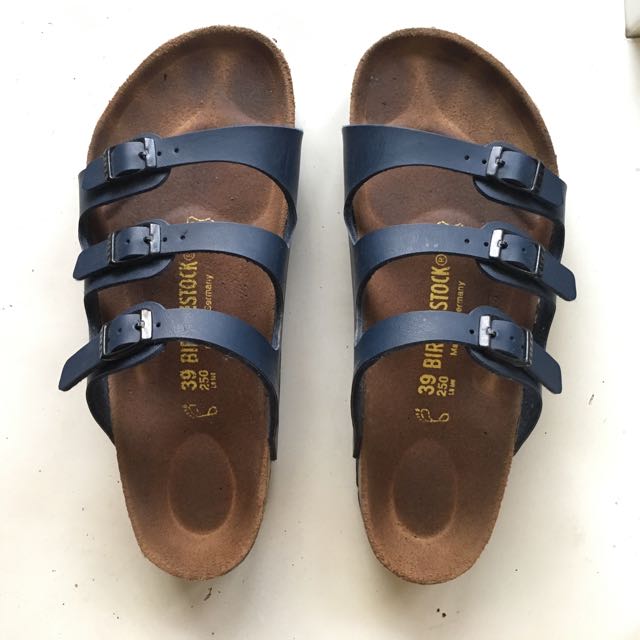 Birkenstock Lutry Premium Suede In Espresso, Size 11.5 EU46, Regular Fit