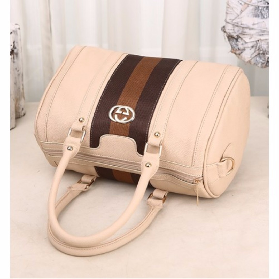 Free gucci online bag with perfume