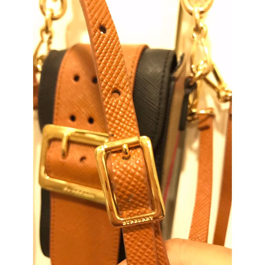 Burberry belt womens 2017 clearance