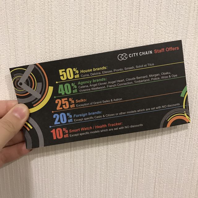 timberland discount voucher