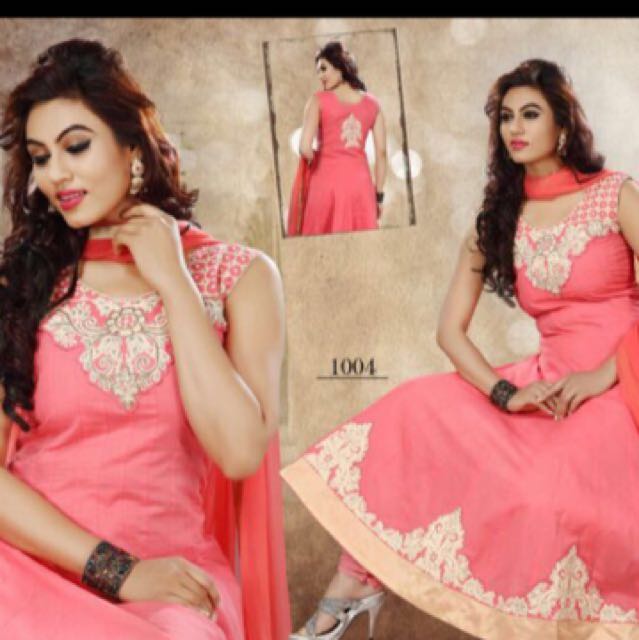 Women sudithar discount
