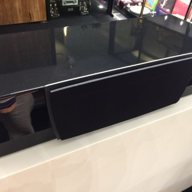 dynaudio scx