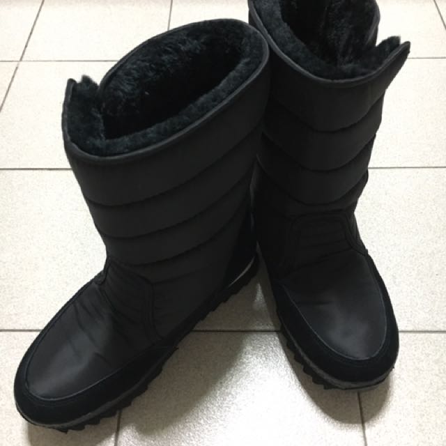 Esov boots shop