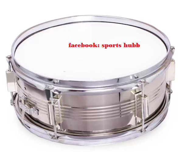 Global 14 x 5.5 Snare Drum (Silver) (Category: Musical Instruments) located in Manila. Submitted by sportshubb (Listing ID 104364703, Image 1). Description: .