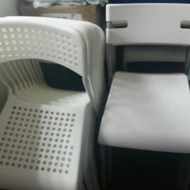 Ikea Chairs 1494225870 4f3229cb 