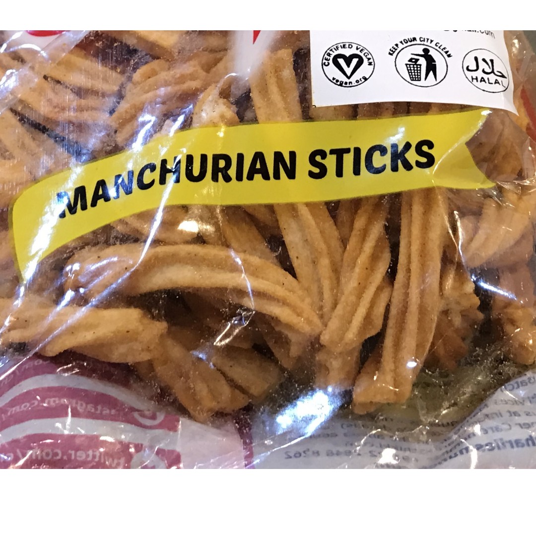 Indian Snacks, Food & Drinks, Packaged & Instant Food on Carousell