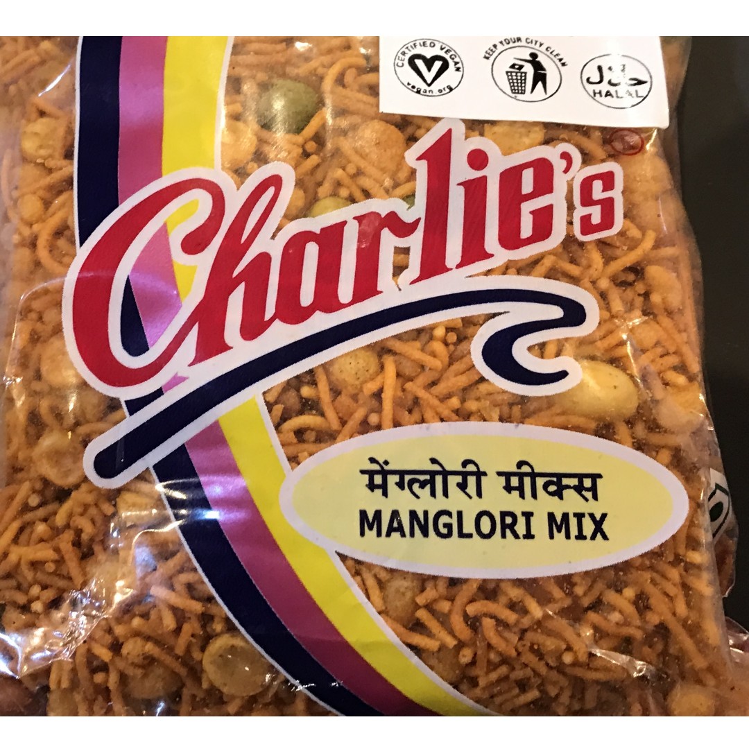 Indian Snacks, Food & Drinks, Packaged & Instant Food on Carousell