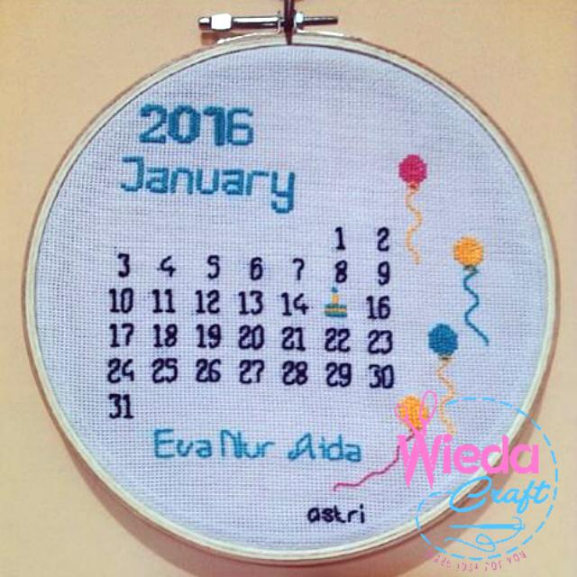 Hasil gambar untuk kristik