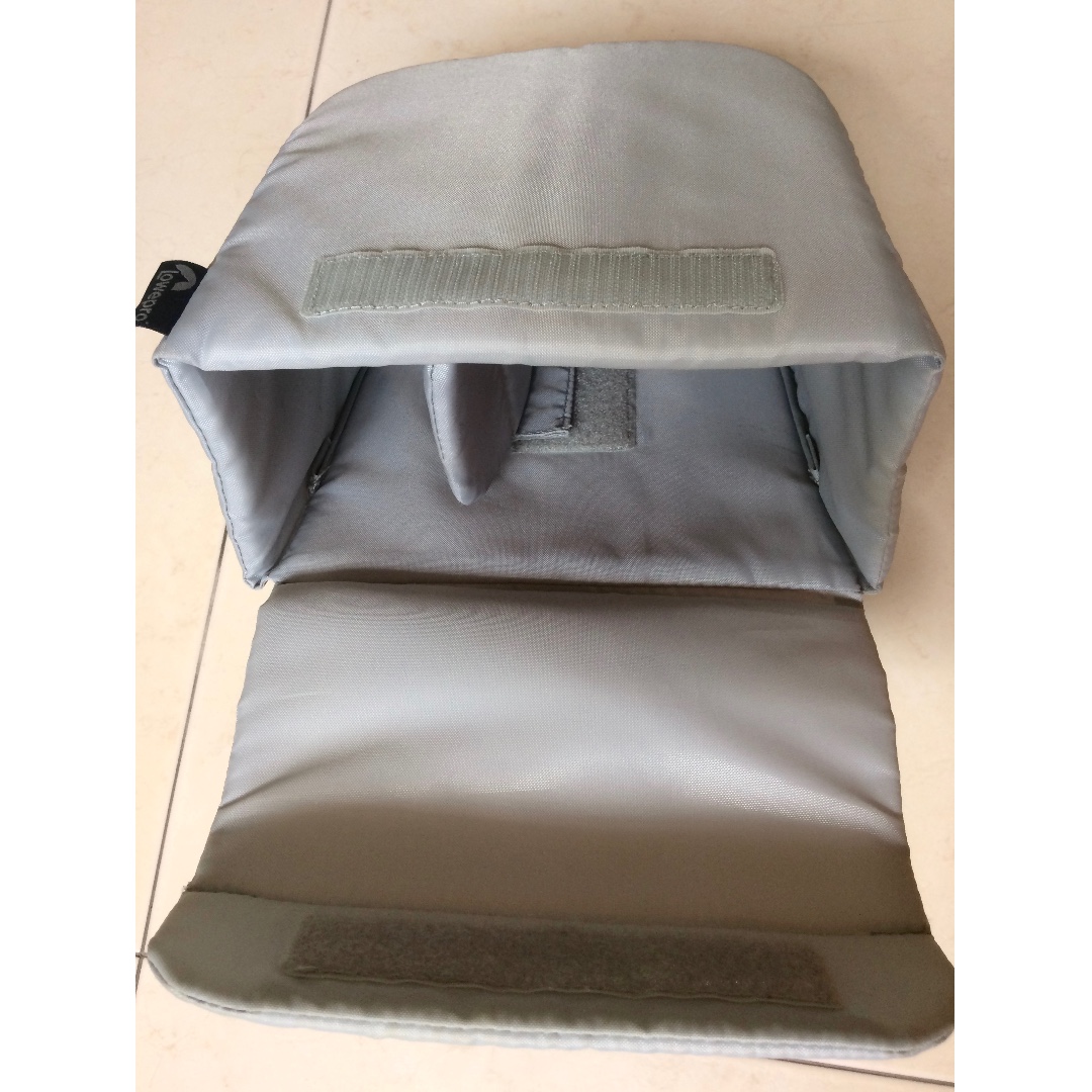 Lowepro passport messenger shop