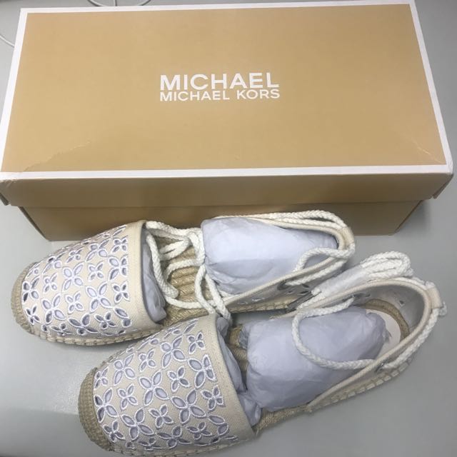 michael kors t shirts women's