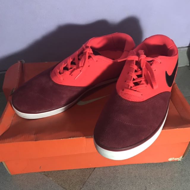 nike sb lunarlon eric koston