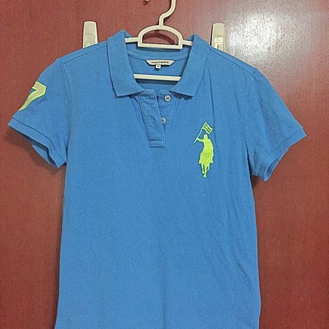 Polham t shirt price Clearance