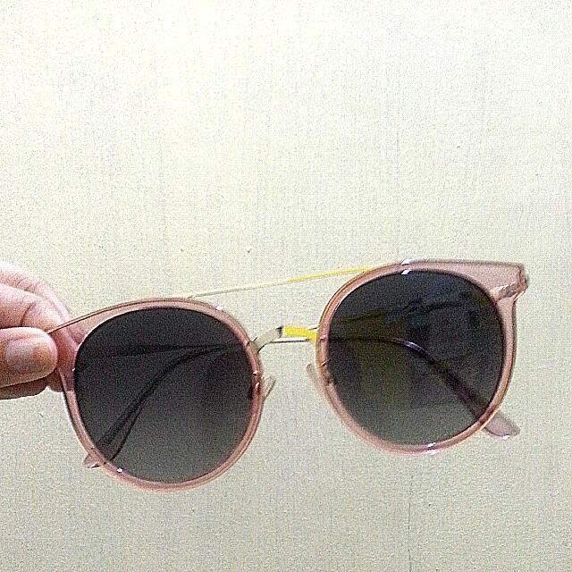 miniso sunglasses price