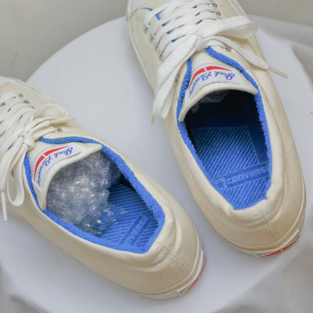 Converse jack sales purcell 80s