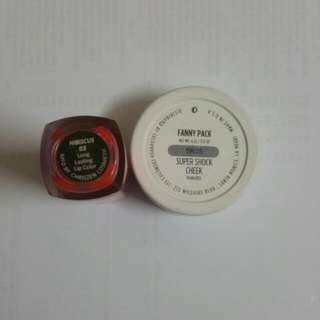 COLOURPOP HIGHLIGHTER
