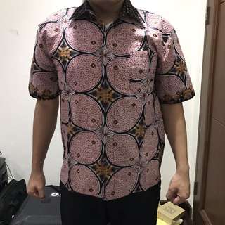 Batik