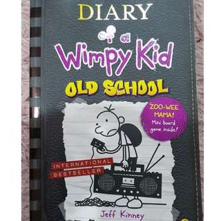 itsazila的商品正在carousell旋转拍卖上贩售