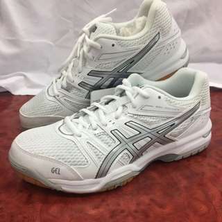 Asics gel 2024 blade 7 sale