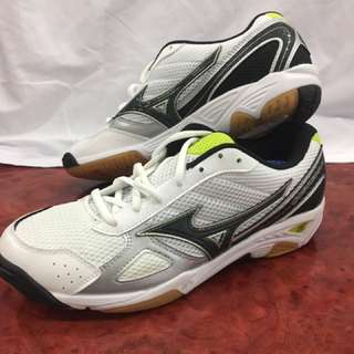 mizuno wave twister 2017