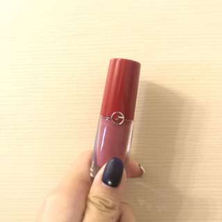 Giorgio Armani #507