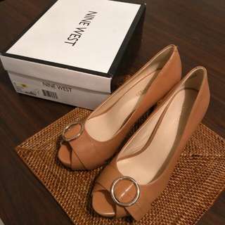 Nine West (Authentic)