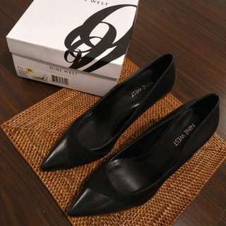 Nine West (Authentic)