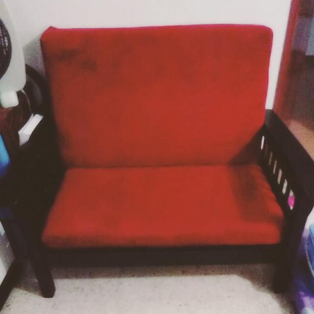 3-2-1-sofa-set-furniture-home-living-furniture-sofas-on-carousell