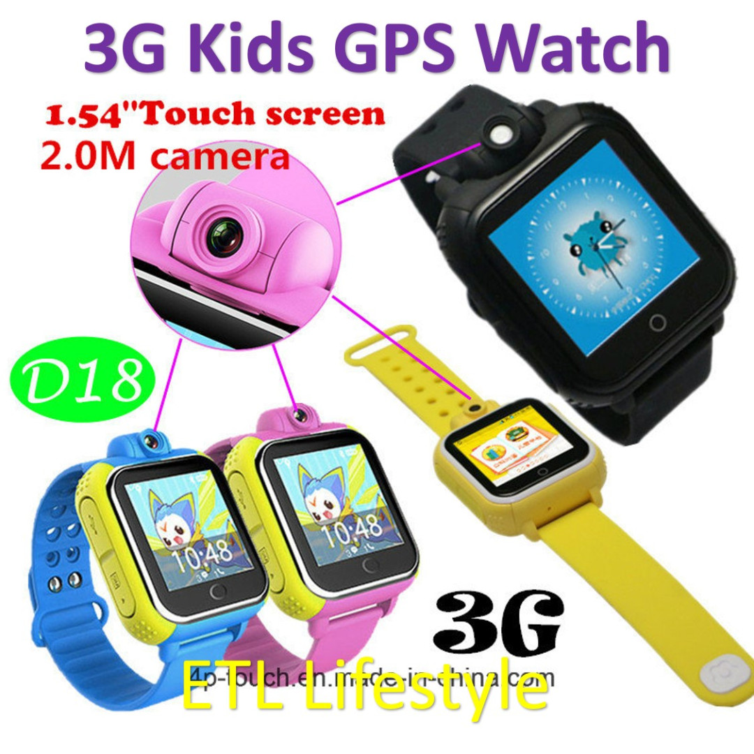 Q730 smart watch discount
