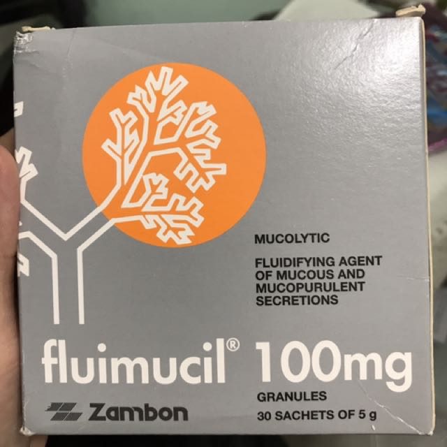 👍🏻橙樹化痰素小童配方100g 30包裝, 兒童&孕婦用品, 護理及餵哺, 護理及餵哺- 加固- Carousell 👍🏻橙樹化痰素小童配方100G 30包裝, 兒童&孕婦用品, 護理及餵哺, 護理及餵哺- 加固- Carousell