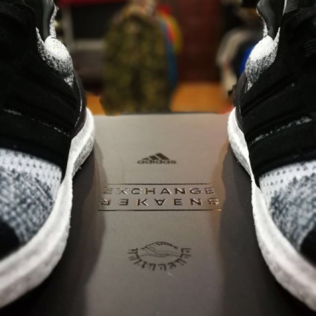 Ub x sns online