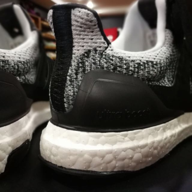 Ub x sns 2025