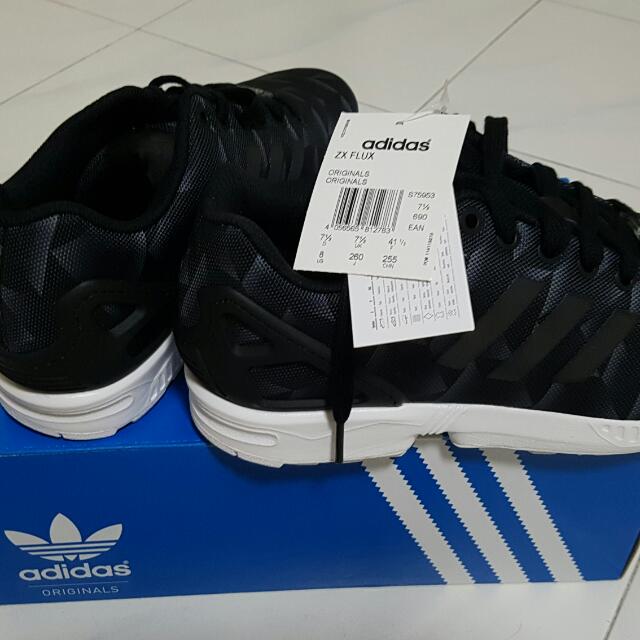 adidas 39 90