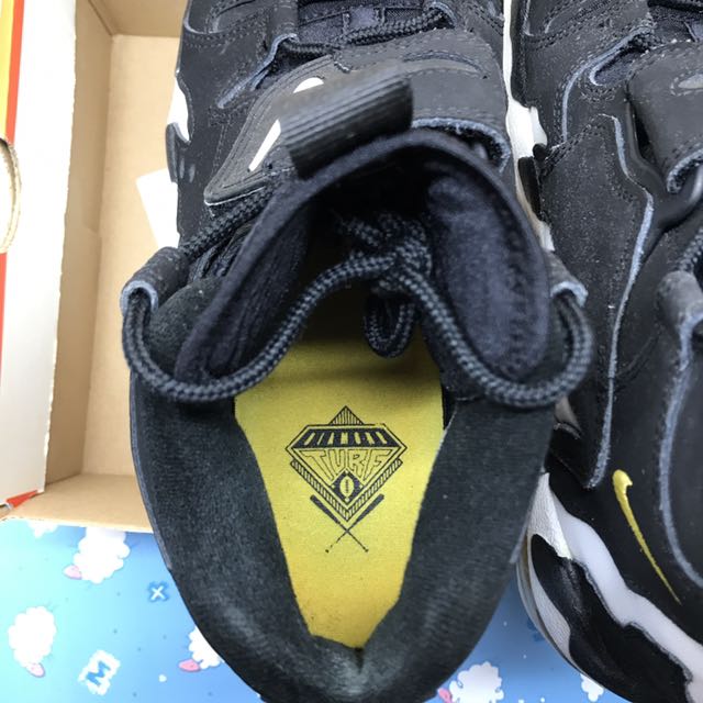 air max 96 44