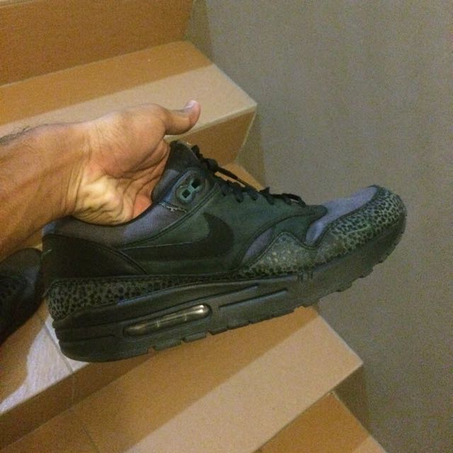 nike 90 limited edition