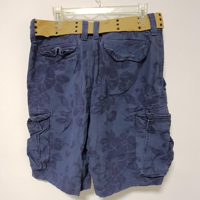 American rag cie hotsell shorts