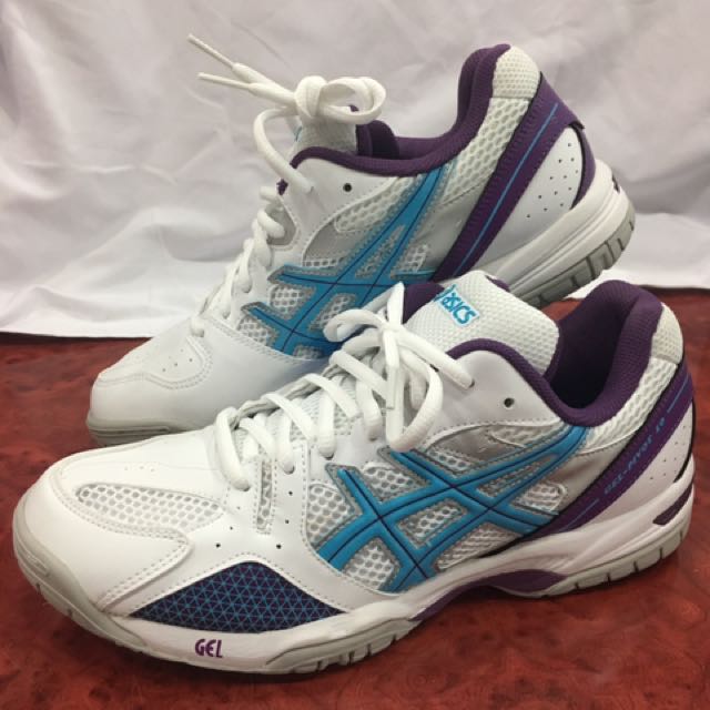Asics gel pivot online