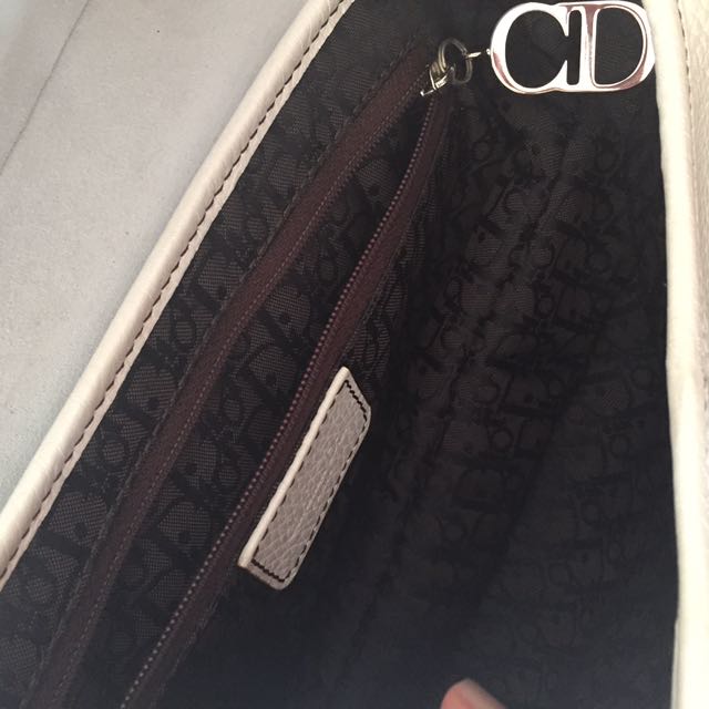 Pin by LVCHANEL.SHOP on LV handbags album