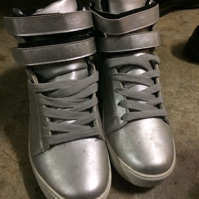 Authentics Supra Shoes 2010 Men s Fashion Footwear Dress shoes
