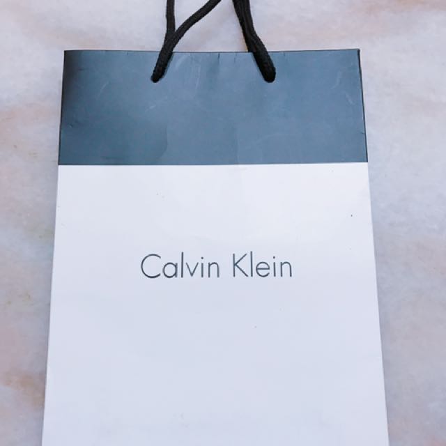 calvin klein modern cotton padded bralette