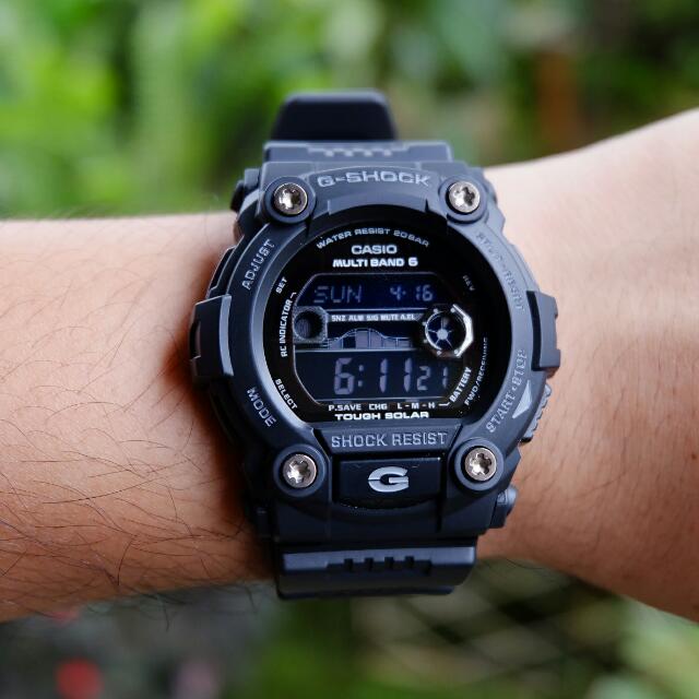 g shock gw7900b