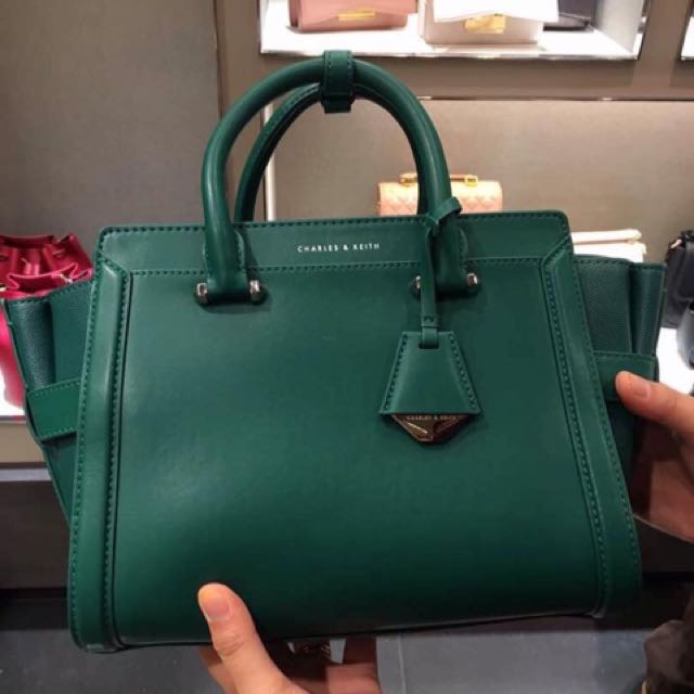 charles and keith handbag malaysia price