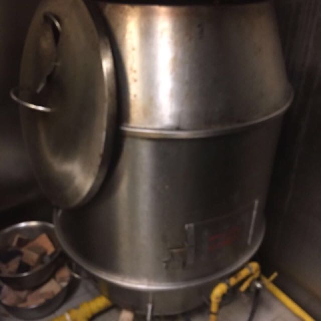 Chinese Duck roaster, TV & Home Appliances, Kitchen Appliances, Other